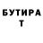 БУТИРАТ оксана trinistyle81