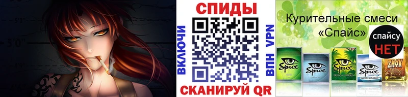 даркнет наркотические препараты  продажа наркотиков  Нижний Тагил  БУТИРАТ BDO 