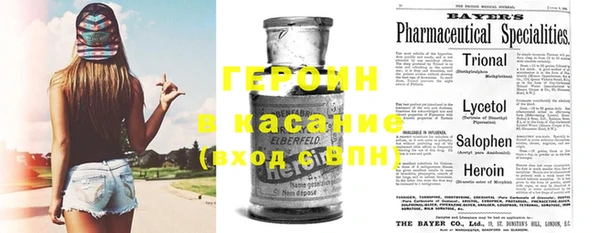 ГАЛЛЮЦИНОГЕННЫЕ ГРИБЫ Богданович