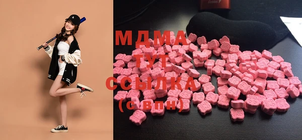 ГАЛЛЮЦИНОГЕННЫЕ ГРИБЫ Богданович