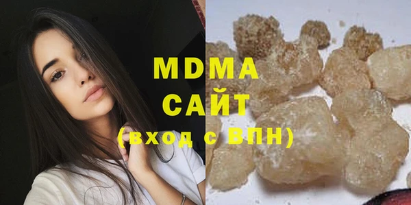 ГАЛЛЮЦИНОГЕННЫЕ ГРИБЫ Богданович