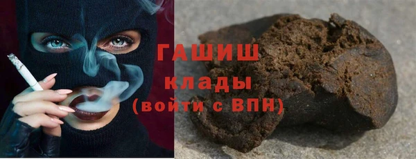 ГАЛЛЮЦИНОГЕННЫЕ ГРИБЫ Богданович