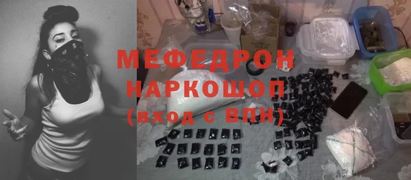 ГАЛЛЮЦИНОГЕННЫЕ ГРИБЫ Богданович