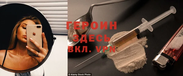 ГАЛЛЮЦИНОГЕННЫЕ ГРИБЫ Богданович