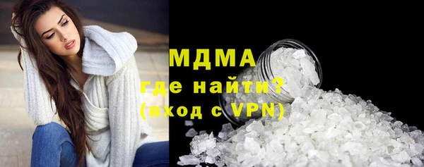 ГАЛЛЮЦИНОГЕННЫЕ ГРИБЫ Богданович