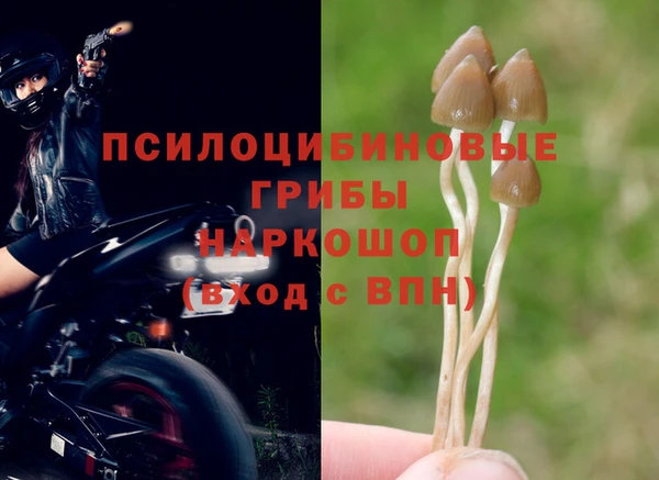 гашиш Снежинск